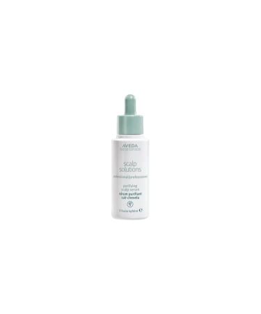 Aveda Professional Scalp Solution Purifying Scalp Serum 1.7 OZ - Buy Online on GoSupps.com