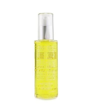 Eminence Organic Skincare Wildflower Ultralight Oil - 3.3 Fluid Ounce & 0.3 Fl Oz - Buy Online on GoSupps.com