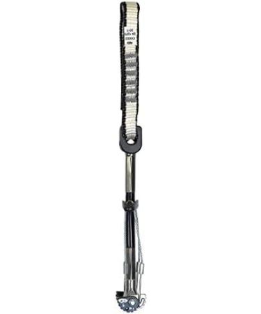 Climbing Technology Friends & Anchor Friend Chocks - Premium Climbing Gear for Adventurers | International Shipping Available - Buy Online on GoSupps.com