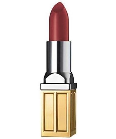 Elizabeth Arden Beautiful Color Moisturizing Lipstick in Fig - Original Finish - Buy Online on GoSupps.com