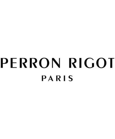  G n rique Special Care for Ingrown Hair "Perron Rigot" 30 ml - Buy Online on GoSupps.com