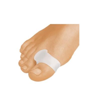 Orliman GL-123 spacer m.