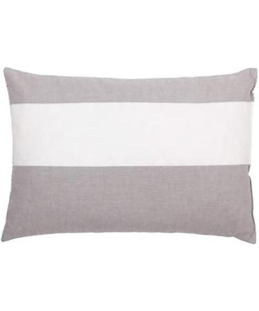 Herbalind Herbal Pillows - Aroma Grain Pillow for Belly Relief | 100% Cotton 20x30 cm | Yarrow Women's Mantle Anise Fennel & Chamomile - Buy Online on GoSupps.com