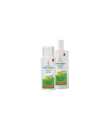 Bioturm Hydrolotion Nr.2 - 200 ml