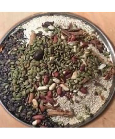 Horchata de morro - Buy Online on GoSupps.com