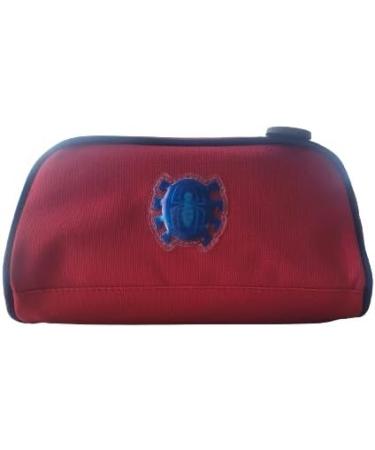 Neceser 2 in 1 Gel - Champ 200 ml & Balsamo Labial - Buy Online on GoSupps.com