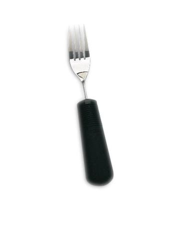 NRS Healthcare Good Grips Fork Non Weighted Single