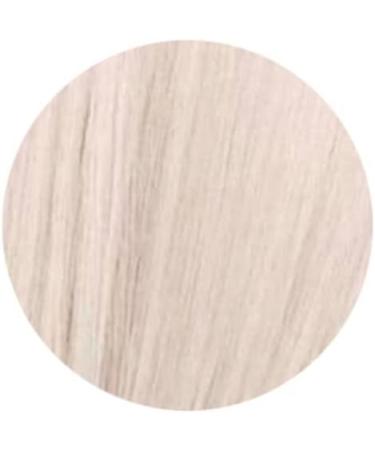 Revlon issimo Color Excel Gloss 123Nude Satijn 70 ml - Buy Online on GoSupps.com