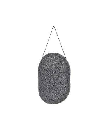 Beauty Kitchen Fragrance Free Konjac Sponge for Gentle Everyday Exfoliation | Eco-Friendly Packaging - Buy Online on GoSupps.com