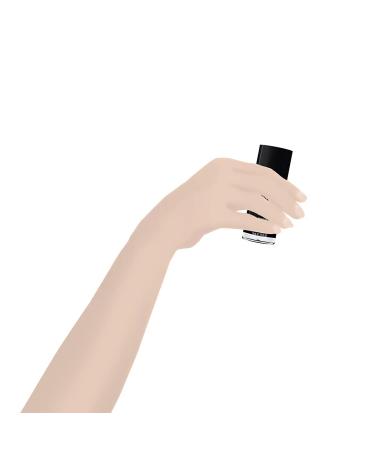 Whish Repairing Eye Cream - Reduces Puffiness, Fine Lines, Bags, and Dark Circles - All Natural Retinol Alternative - .5 fl oz - Buy Online on GoSupps.com