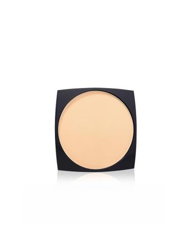 Estee Lauder Est e Lauder Double Wear StayInPlace Matte Powder Foundation Refill 2C2 Pale Almond 12 g