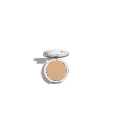 LEPO LEPO | Mineral Protection Foundation SPF 50 shade 01 Medium Light with Physical Filters and Dust from Tapioca Protective base for luminous skin