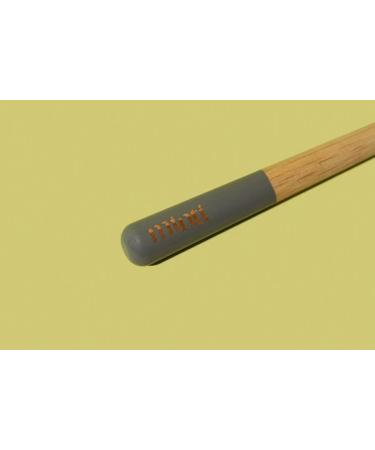 Shop Minti Toothbrushes - Premium Oral Care Essentials - Buy Online on GoSupps.com