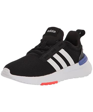 Little 2024 racer adidas