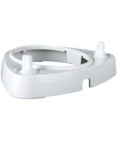 Buy Electric Toothbrush Base for Oral B - Stand Holder & Charging Station | International Shipping Available - Buy Online on GoSupps.com