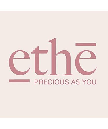 Eth REPAIR Mask for Damaged Hair - 150 ml | Best Hair Repair Treatment for Healthy Locks - International Shipping - Buy Online on GoSupps.com