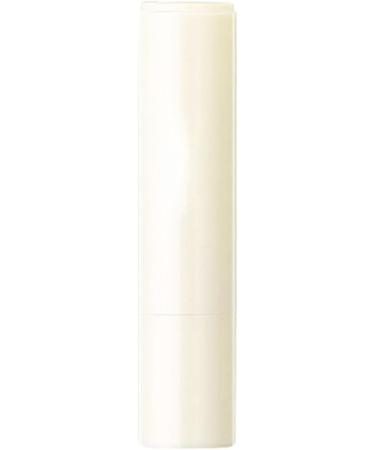 Organic Lip Lightening Stick Lip Whitening Lipstick 3g Natural Lip Balm Protection & Repair Lip Butter for Nourishing Lips - Buy Online on GoSupps.com