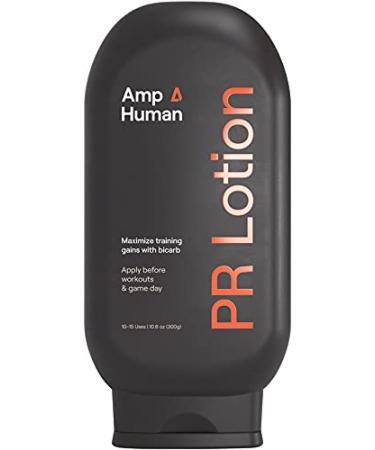 Skin Care PR Lotion - 10.6oz (300g) Bottle - PR300BOTTLEWSC24