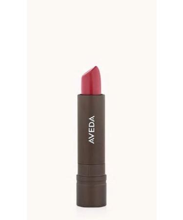 AVEDA Feed My Lips Pure Nourish-Mint Lipstick in Sweet Pitaya (02) - Buy Online on GoSupps.com
