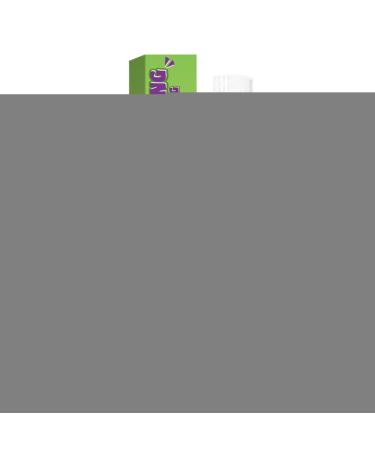 Anti-Nail Biting Solution for | 4ml Anti-Thumb Sucking Nail Polish Stops Thumb Sucking Cuticle Care for Adults and Children Boys and Girls