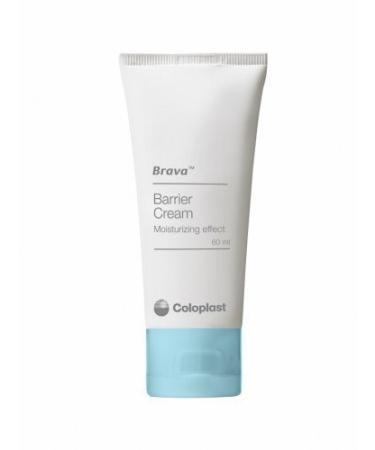 Brava Skin Barrier Cream 60 ml