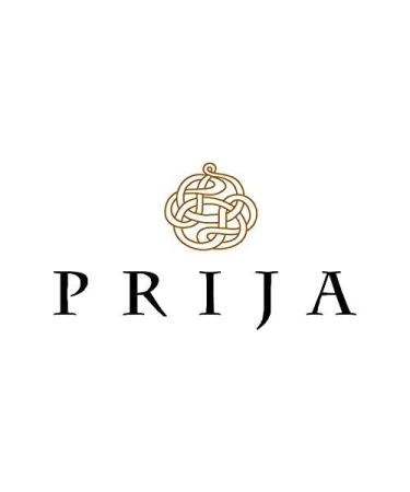 Prija Massage Lotion - Cypress Aroma (3-Pack 380ml) | Moisturizing & Soothing Spa Formula - Natural Ingredients for Wellness & Hotel Use - Buy Online on GoSupps.com