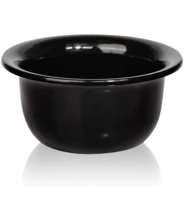 Fublazeze Beard Soap Bowl - Premium PP Shaving Bowl for Grooming | International Shipping Available - Buy Online on GoSupps.com