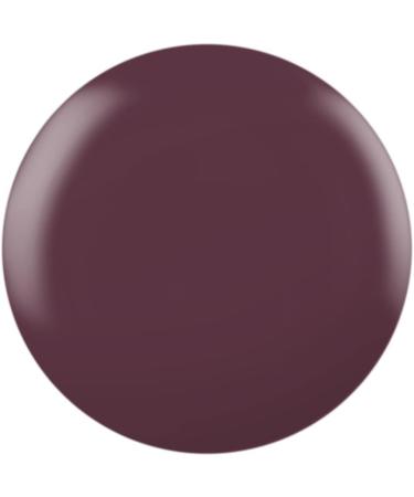 CND Shellac - Painted Love Collection - Feel The Flutter - 0.25 oz / 7.3 ml - Buy Online on GoSupps.com