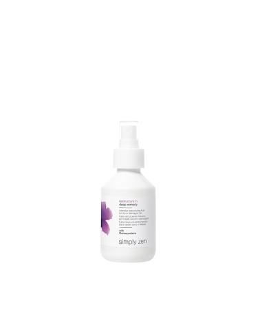 Simply Zen Restructure In Deep Remedy 150 ml