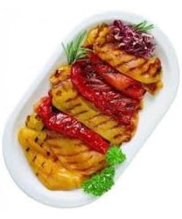 800 g whole red and yellow fish scraped Whole red and yellow Whole - Buy Online on GoSupps.com