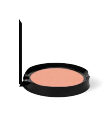 FACE atelier Ultra Blush cruelty free Langdurige teint rouge makeup 75 g Tangerine