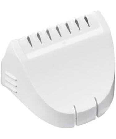 Buy Panasonic Hair Clipper ER-GF80-S | Rechargeable AC Silver | International Shipping Available - Buy Online on GoSupps.com