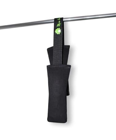 Stimio Bamboo Activated Carbon Air Purifier 500g - Car Dehumidifier & Odor Neutralizer - Eco-Friendly Freshener Alternative - Buy Online on GoSupps.com