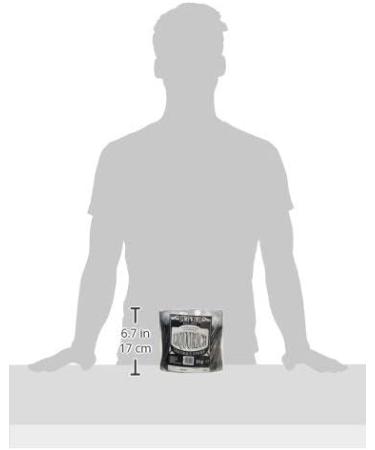 Simpkins Simpkins Sugar Free Pure Liquorice Sticks 1 kg - Buy Online on GoSupps.com