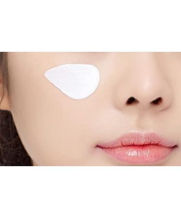 Apieu Pure Block Natural Waterproof Sun Cream SPF50+ PA++++ | Lightweight Non-Greasy K-Beauty Sunscreen - 50ml - Buy Online on GoSupps.com