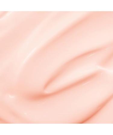  Guam GUAM SEATHERAPY AXANTINE ANTI-WRINKLE LIFTING CREAM 50 ML - Buy Online on GoSupps.com