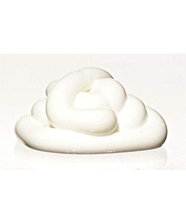 Vanilla Black Currant Lotion | 8 Oz Natural Fragrance | Quick Absorption & Sensuous Berry Scent - International Shipping Available - Buy Online on GoSupps.com