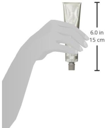 Alfaparf Milano Evolution of the Color Iris 8.21 Light Blonde-Violet Ash - 60 ml | Shop Internationally - Buy Online on GoSupps.com