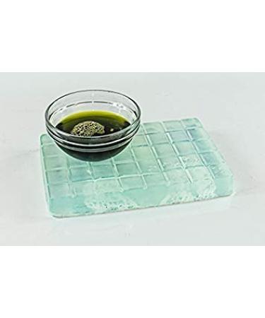 Melt & Pour Hemp Oil Glycerin Soap Base - 5 Pounds | Eco-Friendly Organic & Versatile Soap Making Supply - Ship Internationally - Buy Online on GoSupps.com