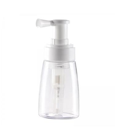 3x Portable Hair Powder Spray for Easy Styling Anywhere