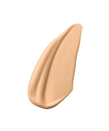 PAT McGRATH LABS Sublime Perfection Foundation - Light Medium 13 | Best International Shipping & Fast Delivery - Buy Online on GoSupps.com