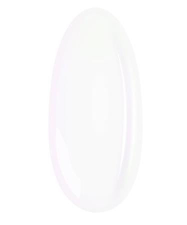 Neonail Pearl Effect 01 - Glitter Nail Powder for Stunning Nail Art & Chrome Designs - Premium Gelail Accessories - Buy Online on GoSupps.com