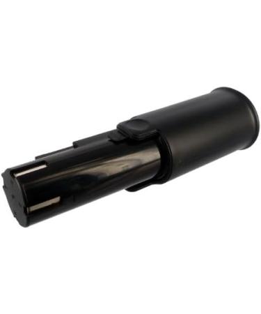 High Capacity Replacement Battery for EY6225 EZ6225 EY9025 - 3300mAh Compatible Rechargeable Power - Buy Online on GoSupps.com