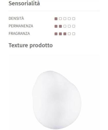  COLLAGENIL Collagenil Cleansing ClearEssence Facial Cleansing Foam 150 ml - Buy Online on GoSupps.com