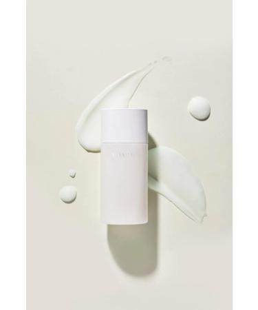 SEKKISEI CLEAR WELLNESS Softening Milk Refill Pouch - Lightweight Facial Emulsion for Sensitive Skin 4 oz | International Shipping Available - Buy Online on GoSupps.com