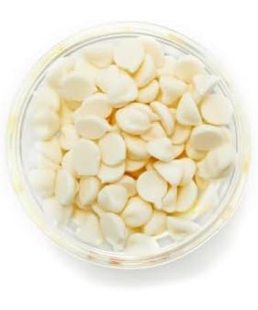 Yupik Yogurt Chips 1Kg 1 kg (Pack of 1) - Buy Online on GoSupps.com