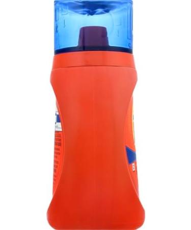 Buy Tide 760838 Liquid Laundry Detergent Original - 16 Loads 25 fl oz | International Shipping Available - Buy Online on GoSupps.com