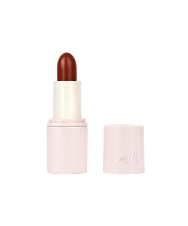 Barry M Sheer Splash Moisturising Tinted Lip Balm - Dewberry Drench