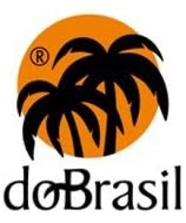 dobrasil Sunscreen protection SPF 10 150 ml - Buy Online on GoSupps.com
