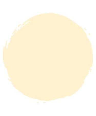 MAC Strobe Cream Goldlite 1.7 oz - Hydrating Illuminating Face Primer - Buy Online on GoSupps.com